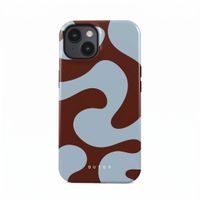 Burga Coque Tough MagSafe Apple iPhone 15 - Core