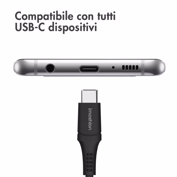 8719295567502_usp_it_IT_3