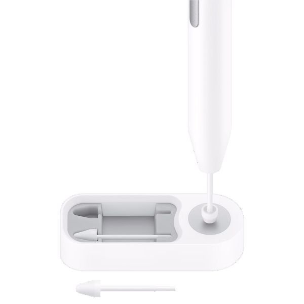 Samsung Galaxy S Pen - Creator Edition - Blanc