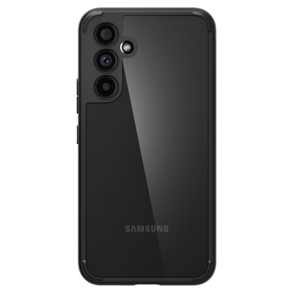 Spigen Coque Ultra Hybrid Samsung Galaxy A54 (5G) - Noir