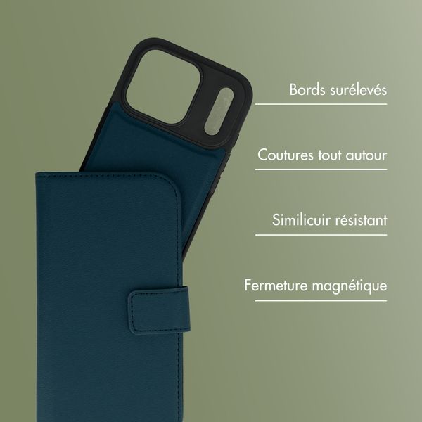 8721322351411_usp_fr_FR_1