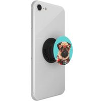 PopSockets PopGrip - Amovible - Studious Stu