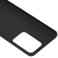 Coque design Color Samsung Galaxy S20 Ultra - Panther
