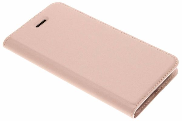 Dux Ducis Étui de téléphone Slim iPhone SE (2022 / 2020) / 8 / 7