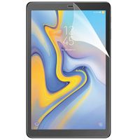 Selencia Protection d'écran Duo Pack Ultra Clear Samsung Galaxy Tab A 10.5 (2018)