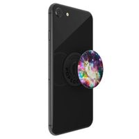 PopSockets PopGrip - Amovible - Interpurrlactic