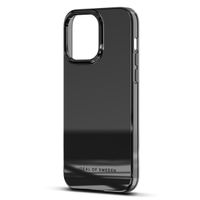 iDeal of Sweden Coque arrière Mirror iPhone 14 Pro Max - Black