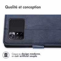 8719295587050_usp_fr_FR_1