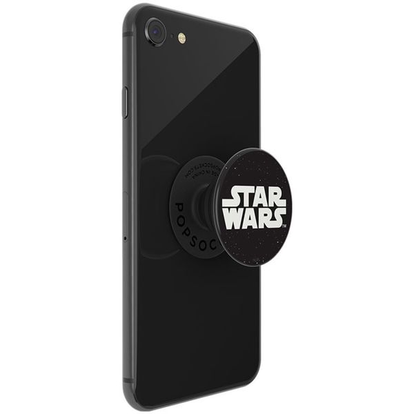 PopSockets PopGrip - Amovible - Star Wars