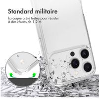 8721322305636_schuinaanzicht_fr_FR_1