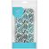 imoshion Coque Design Samsung Galaxy A51 - Feuilles - Vert