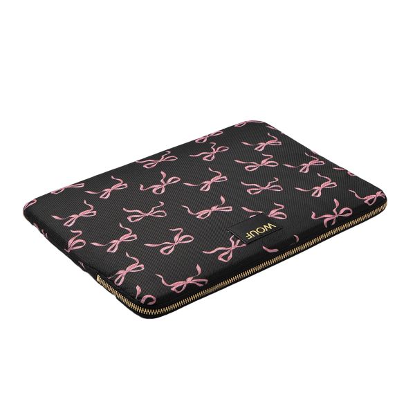 Wouf Daily Pochette ordinateur 15-16 pouces - Juliette