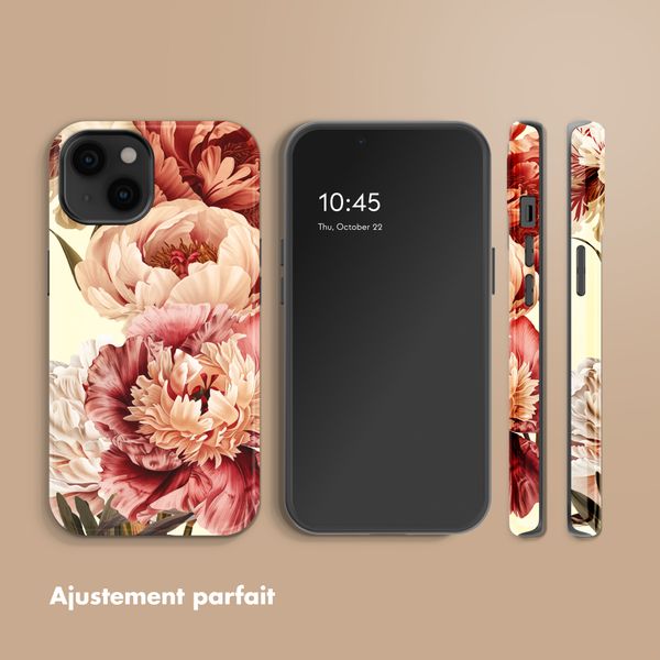 8721322361984_usp_fr_FR_2