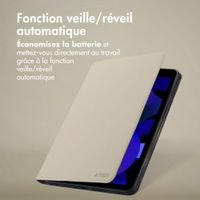 8721064048518_detail_fr_FR_1