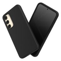 RhinoShield Coque SolidSuit Samsung Galaxy S23 Plus - Classic Black