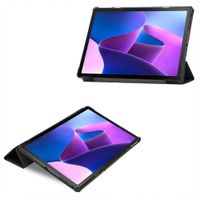 8719295587425_detail_fr_FR_2