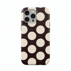 Burga Coque Tough MagSafe Apple iPhone 17 Pro Max - Spot On
