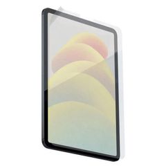 Paperlike 2.1 Protection d'écran Apple iPad Pro 13 (2024) M4