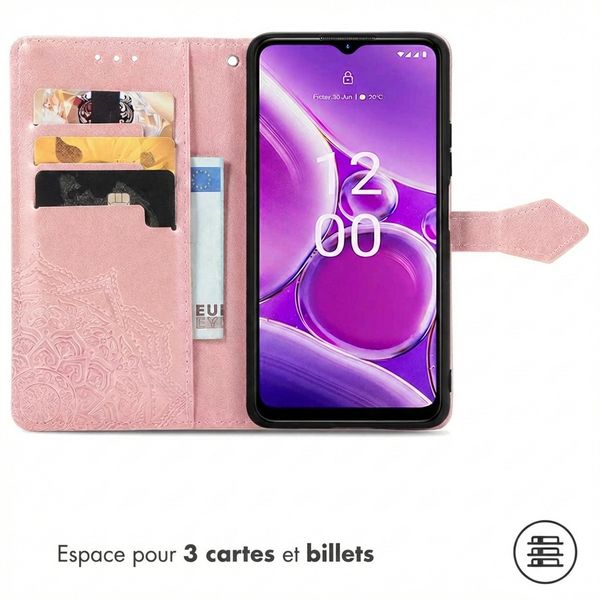 8720922182326_usp_fr_FR_1