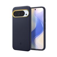 Spigen Coque Nano Pop MagFit Google Pixel 10 Pro XL - Blueberry Navy