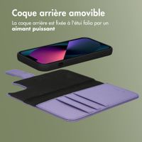 8721322351176_bovenaanzicht_fr_FR_1