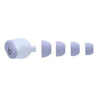 Beats Écouteurs sans fil Solo Buds - Écouteurs intra-auriculaires Bluetooth - Arctic Purple