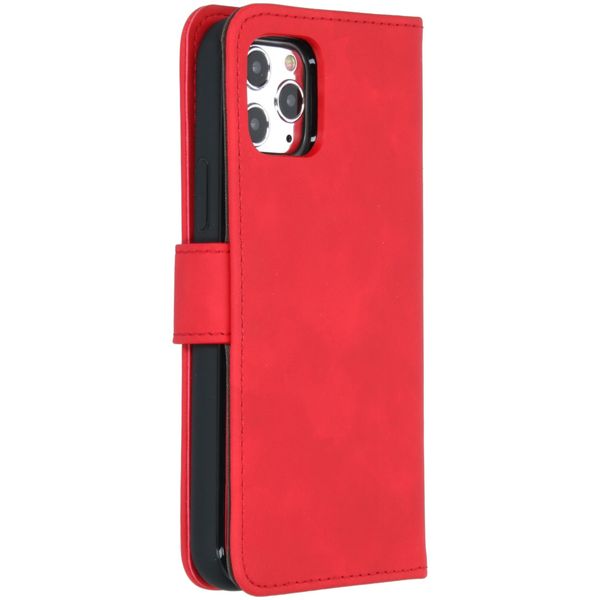 imoshion Etui de téléphone 2-en-1 amovible iPhone 11 Pro