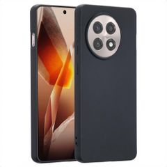 imoshion Coque Couleur OnePlus 13R - Noir