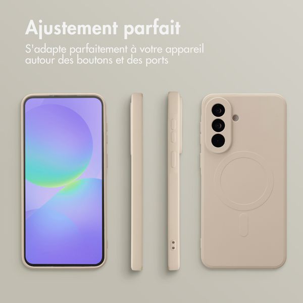 8721322354160_usp_fr_FR_1