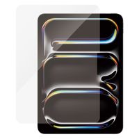 PanzerGlass Ultra Wide Fit Protection d'écran Apple iPad Pro 11 (2025) M5 / (2024) M4