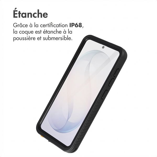 8721322350735_schuinaanzicht_fr_FR_1