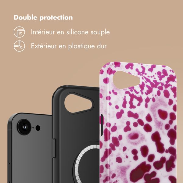 8721322362912_schuinaanzicht_fr_FR_2