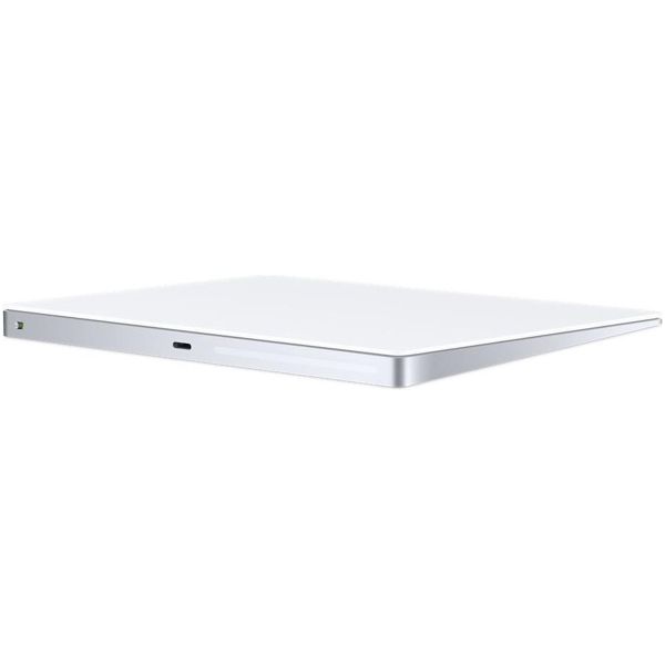 Apple ﻿Magic Trackpad 2 - Pavé tactile sans fil - Blanc