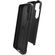 ZAGG Coque Denali Samsung Galaxy S24 Plus - Noir