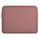 Uniq Pochette ordinateur 14 pouces Cyprus - Mauve Pink