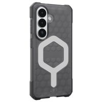 840283927515_detail_x_1