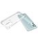 imoshion Coque antichoc Motorola Moto G60s - Transparent