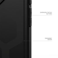 UAG Essential Armor MagSafe Apple iPhone 16 Plus - Noir