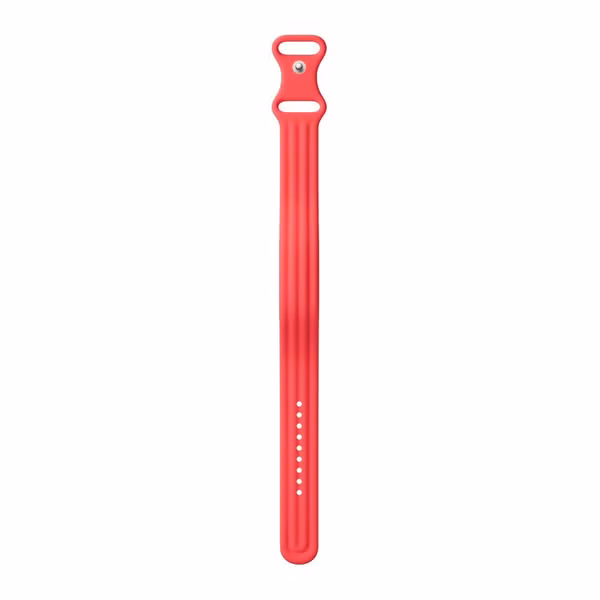 Google Active Band Fitbit Air - Taille L - Berry