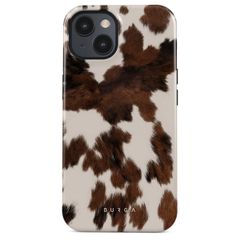 Burga Coque arrière Tough Apple iPhone 14 - Celestial