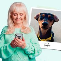 pr1261_sfeerbeeld_en_1