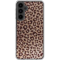 imoshion Coque Design Samsung Galaxy A16 - Leopard Mood