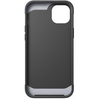 ZAGG Coque Havana iPhone 14 Plus - Noir