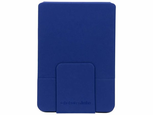 Kobo SleepCover Kobo Clara HD - Bleu