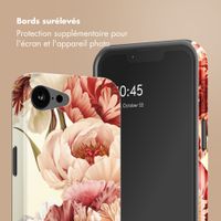 8721322362103_bovenaanzicht_fr_FR_2