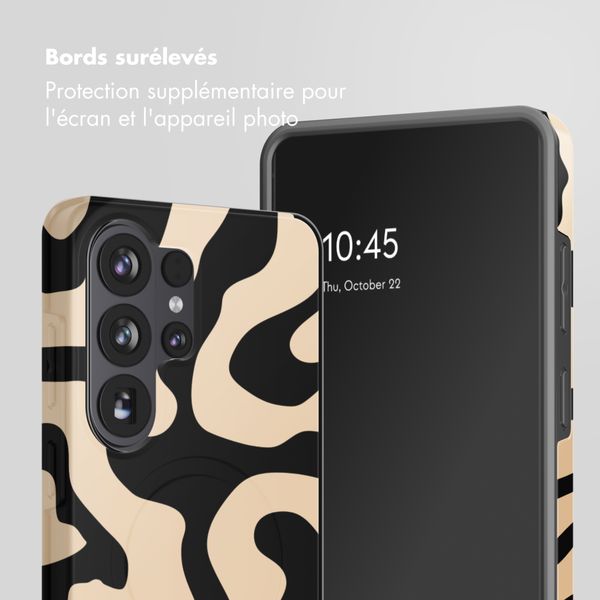 8721322364398_bovenaanzicht_fr_FR_2