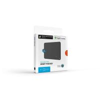Fixed MiCard Pro - Tracker Bluetooth - Compatible avec Apple et Android - Noir