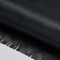 741654367926_usp_x_1