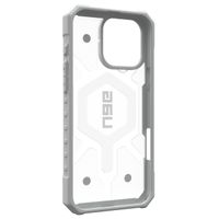 UAG Coque Pathfinder MagSafe Apple iPhone 16 Pro Max - Neon