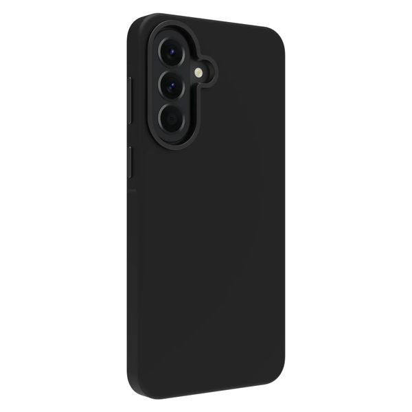 dbramante1928 Roskilde ICON Magnetic Coque Arrière Samsung Galaxy A57 (5G) - Midnight